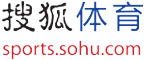 爱游戏·ayx-官网登录入口 - 象棋业余棋王赛 河北赛区沧州市预选赛竞赛规程